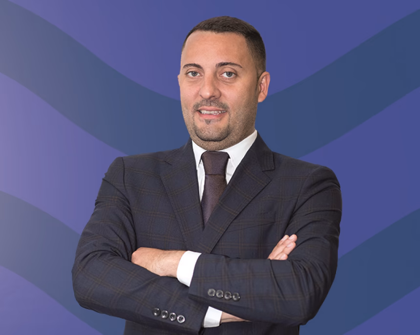 Saopštenje Ilije Gigovića, odbornika Za budućnost Budve