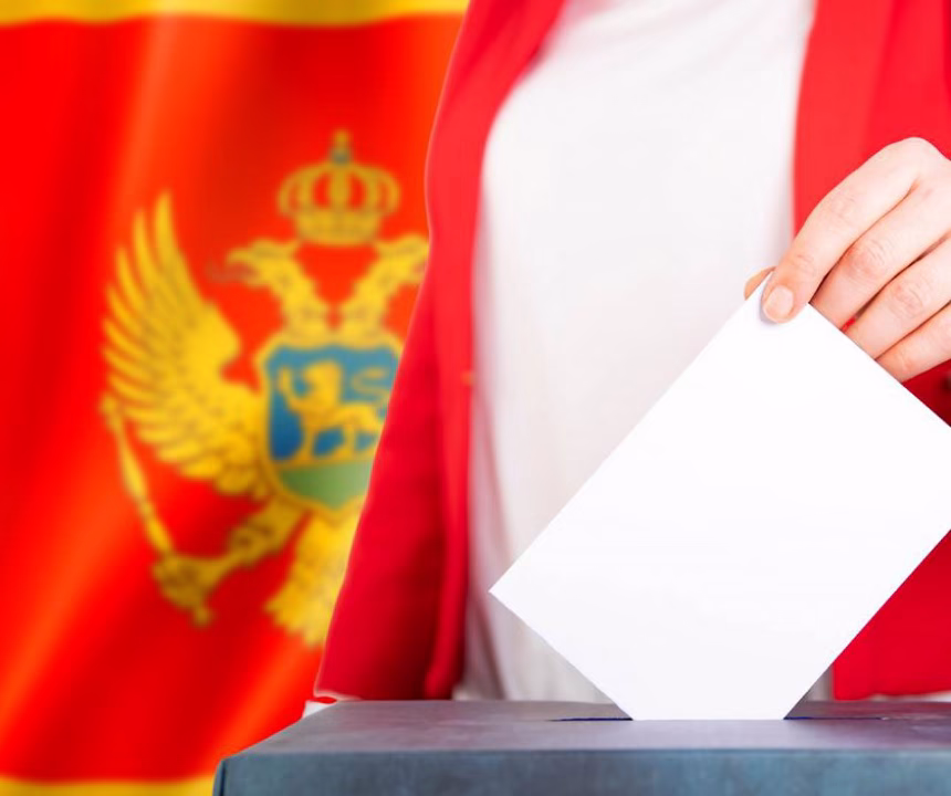 Svi izbori u jednom danu 2027. – korak bliže EU standardima