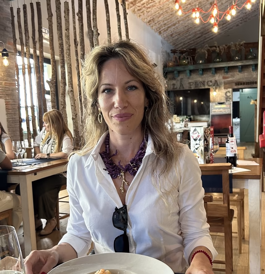 Gastronomski turizam: Nova granica