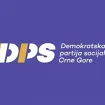 DPS Budva: Nanošenje teških tjelesnih povreda Nikoli Jovanoviću posljedica mete koju mu mjesecima crta Nova srpska demokratija