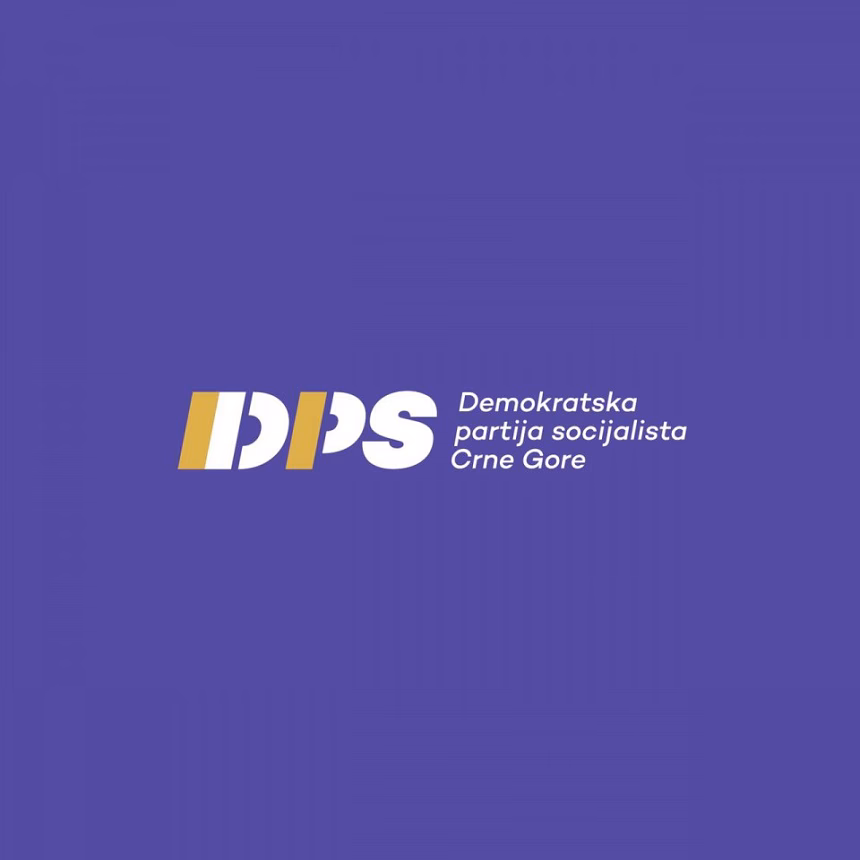 DPS Budva: Hitno analizirati kvalitet vode na Pizani, Morsko dobro direktno ugrozilo zdravlje ljudi