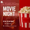 Filmsko veče u Omladinskom klubu