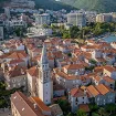 Opština Budva planira pozitivan rebalans budžeta uz ulaganja u vrtiće, škole, garaže i kupovinu zgrade JRB