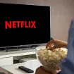 5 Netflix serija koje ne smijete da propustite ove jeseni