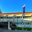 Građani nezainteresovani za rebalans budžeta: Budva planira povećanje od 4,5 miliona eura