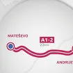 EU obezbijedila dodatnih 50 miliona eura za dionicu auto-puta Mateševo–Andrijevica