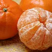 Mandarine – mala voćka velikih blagodeti za zdravlje i energiju
