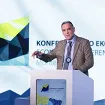 Budva: Zaključci i preporuke Konferencije o ekonomiji Montenegro 2025
