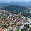 Nikšić Evropska prijestonica kulture za 2030.