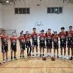 Nova ubjedljiva pobjeda pionira Medžik Basketa