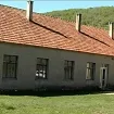Dan Republike u srcu jednog pionira