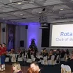 Sjutra tradicionalna svečanost Ladies’ Night u organizaciji RC Budva