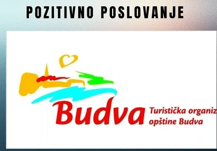 TO Budva bilježi pozitivno poslovanje, dosadašnji prihodi premašili plan 