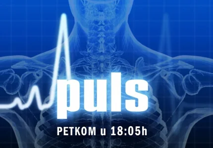 Dr Aleksandra Aranđelović gošća emisije 