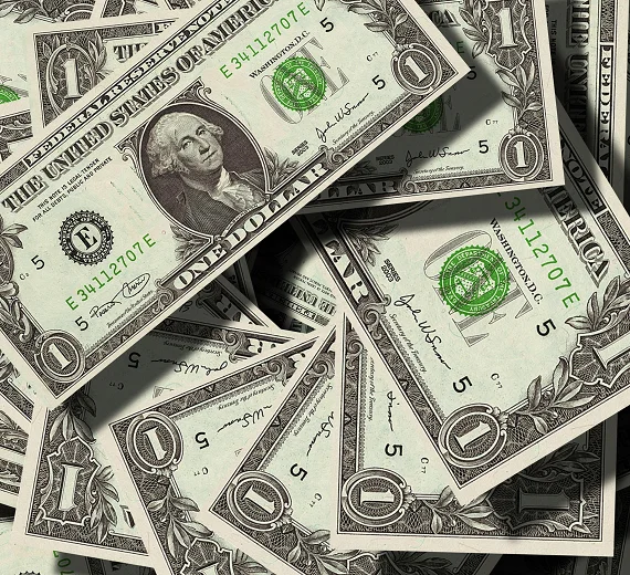 Planeta nikada nije imala ovoliko milijardera