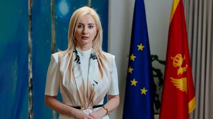 Crnoj Gori 46,1 milion eura iz višegodišnjeg IPA programa