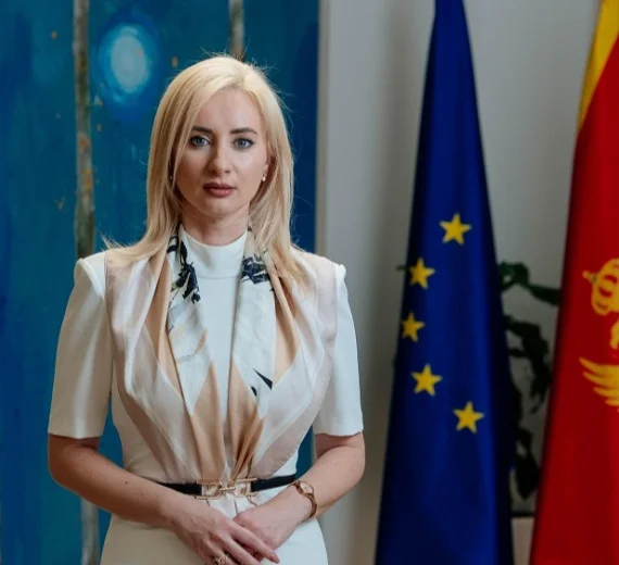 Crnoj Gori 46,1 milion eura iz višegodišnjeg IPA programa