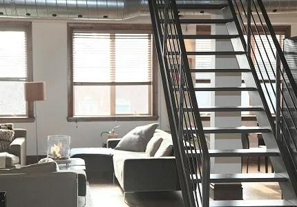 Može li bečki model biti rješenje za krizu stanovanja u Crnoj Gori?