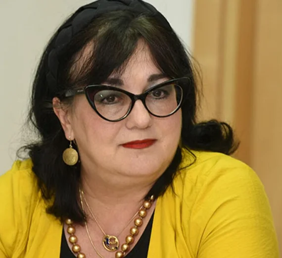 Ðurašković: Sve je urađeno nezakonito, počevši od Savjeta koji je formiran mimo propisa