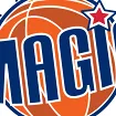 Juniori Magic Basketa u utorak igraju gradski derbi sa Budva starsom