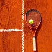 Na današnji dan: Rođenje ATP-a i početak moderne ere tenisa