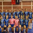 Počinje polufinale Kupa CG: Odbojkašice Budve danas sa ekipom Herceg Novog