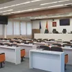 Odložena 11. sjednica SO Budva