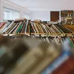 Januar aktivan mjesec u biblioteci 