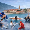 Opština Budva donijela novu odluku o sufinansiranju sportskih subjekata
