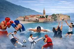 Opština Budva donijela novu odluku o sufinansiranju sportskih subjekata
