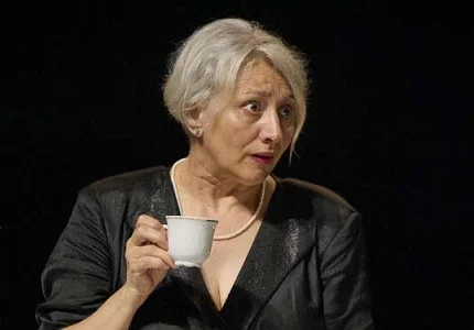 Revija besplatnih predstava u Budvi – Treća po redu predstava „Zajedno“ večeras u Splendidu