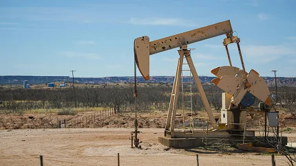 Cijene nafte porasle petu uzastopnu sedmicu