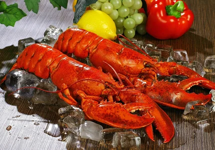 Delicije koje su nekada jeli samo zatvorenici i sirotinja