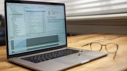 Od danas elektronsko podnošenje zahtjeva za priznavanje inostrane diplome