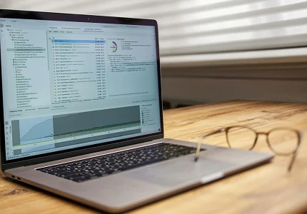 Od danas elektronsko podnošenje zahtjeva za priznavanje inostrane diplome