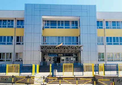 Druga osnovna škola juče proslavila 17 godina uspješnog rada