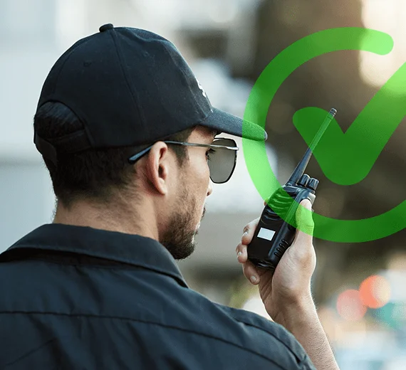 Pozitivna iskustva budvanskih škola sa angažovanjem zaštitara