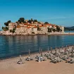 Sveti Stefan ponovo na čekanju: Pregovori u zastoju, otvaranje neizvjesno i ove sezone