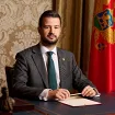 Kabinet Milatovića: Crna Gora 5. juna okuplja Evropu