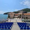 Budva centar evropske kulture: Jubilarna godina Grada teatra uz regionalna umrežavanja