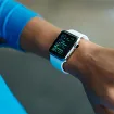Nauka: Pametni satovi prate svaki vaš pokret