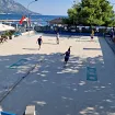 Budva u maju domaćin svjetskoj boćarskoj eliti 