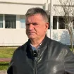 Vujičić: Odbornici bježe od odgovornosti dok se priprema konačno uništenje Slovenske plaže