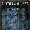 Izložba „Neuhvatljivo prisustvo“ umjetnice Jovane Vujović