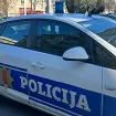 Za 24 sata 23 saobraćajne nezgode, jedna u Budvi