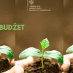 Usvojen Agrobudžet za 2026. godinu
