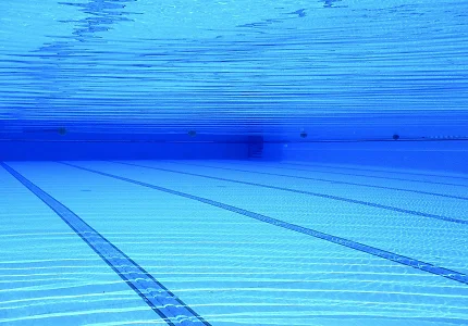 Drugi dan Međunarodnog turnira veterana u vaterpolu: Hoće li budvanski veterani odbraniti tron?