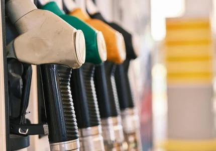 Eurodizel od utorka skuplji 10 centi