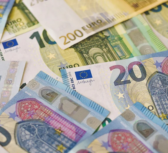 Budžet u 2025. punili porezi i carine, igre na sreću najbrže rasle