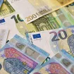 Budžet u 2025. punili porezi i carine, igre na sreću najbrže rasle